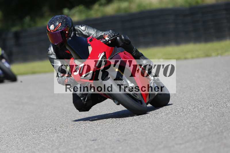 Archiv-2025/42 07.08.2025 Peter Studer Girls Day ADR/Gruppe orange/47